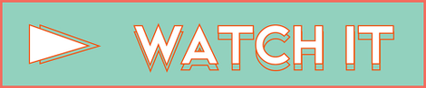 Illustration for article titled Watch, skip, or binge: The A.V. Club’s 2017 fall TV preview
